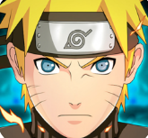 新忍者世界(附礼包码)