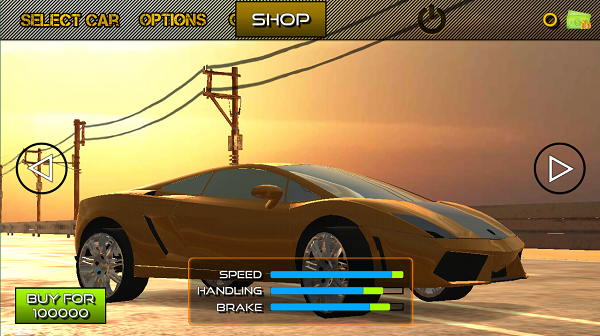 安卓需要速度软件下载