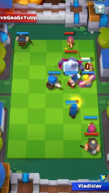 安卓皇室奇兵1.1143.2软件下载