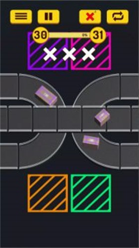 邮件狂热3dapp下载