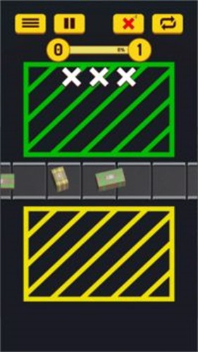 安卓邮件狂热3d软件下载