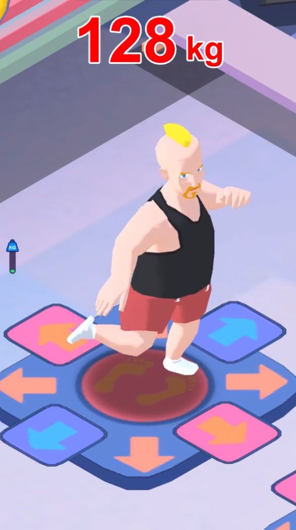 瘦身俱乐部app下载