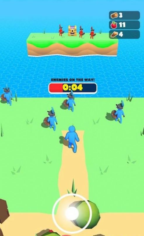 征服与建造app下载