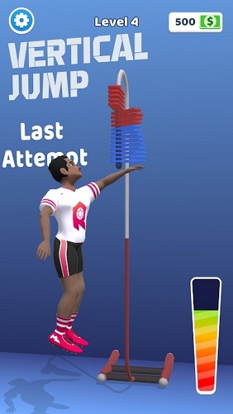 安卓足球人生模拟器app