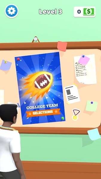 足球人生模拟器下载