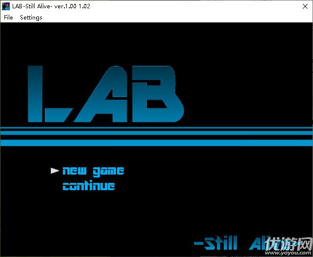 安卓labstillaliveapp