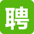 长寿人才网v6.0.3
