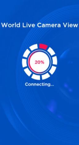 earth camera全球实况摄像头下载中文版免费苹果版app v4.8.1