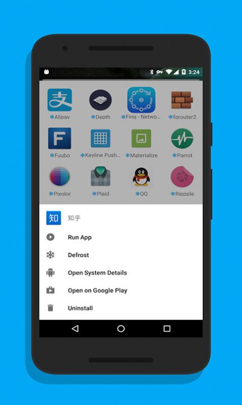 安卓游戏大师免费app手机下载 v3.2.0518app
