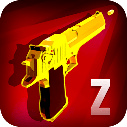 全民打僵尸金币招票不减反加