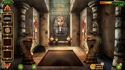 安卓小胡子特大号床间app