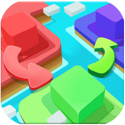 迷你帝国内购牌