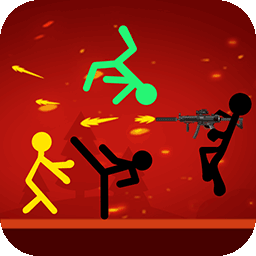 火柴人传说2.0.1.0破解版