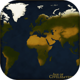 文明时代29999钱