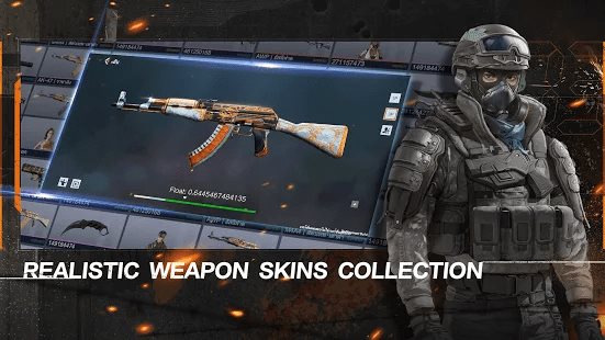 the origin mission测试服app下载