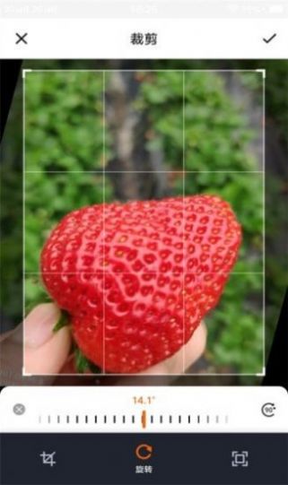 安卓糖衣视频app官方版 v1.0.0软件下载