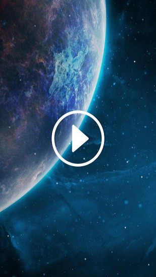 安卓更准天气最新版app