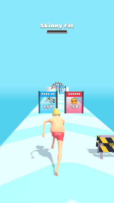 安卓健身奔跑软件下载