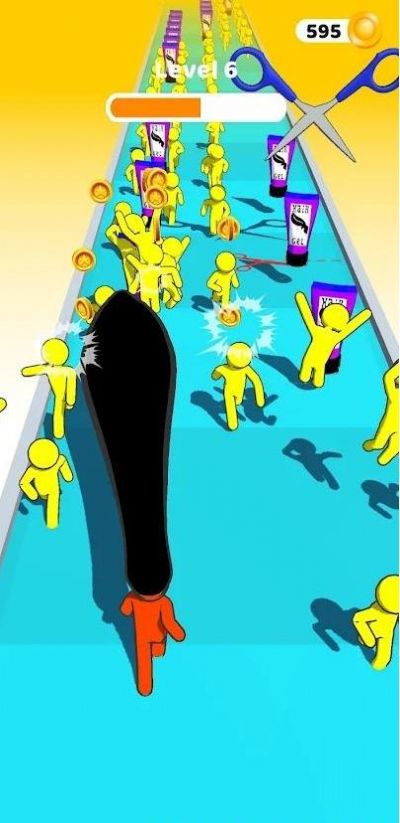 安卓无敌飞机头软件下载