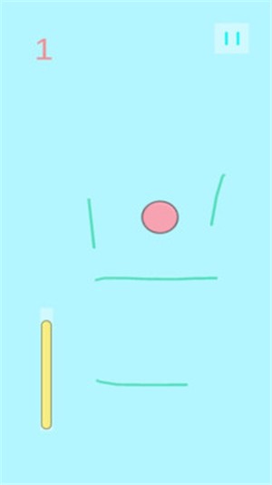 安卓画线跳球软件下载