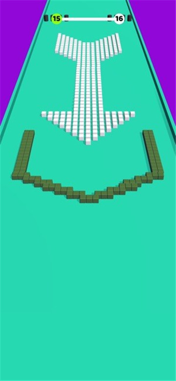 安卓沾积木软件下载