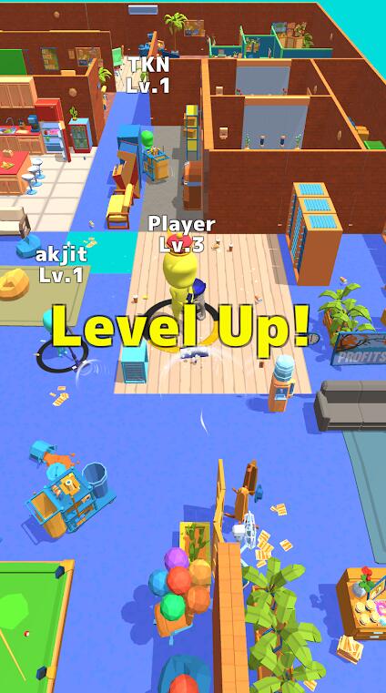 安卓鸭子保镖软件下载