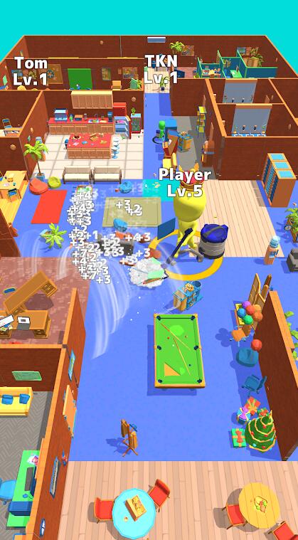 鸭子保镖app下载