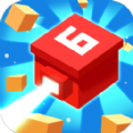 放置方块塔防破解版无广告版