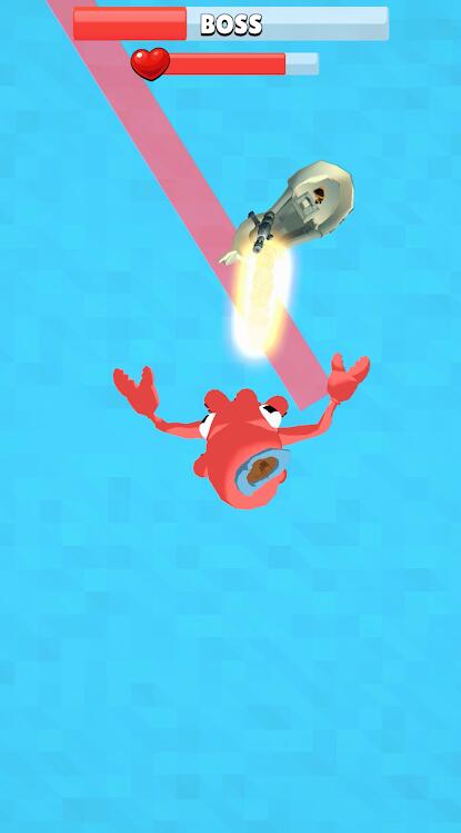 空闲海盗冒险app下载