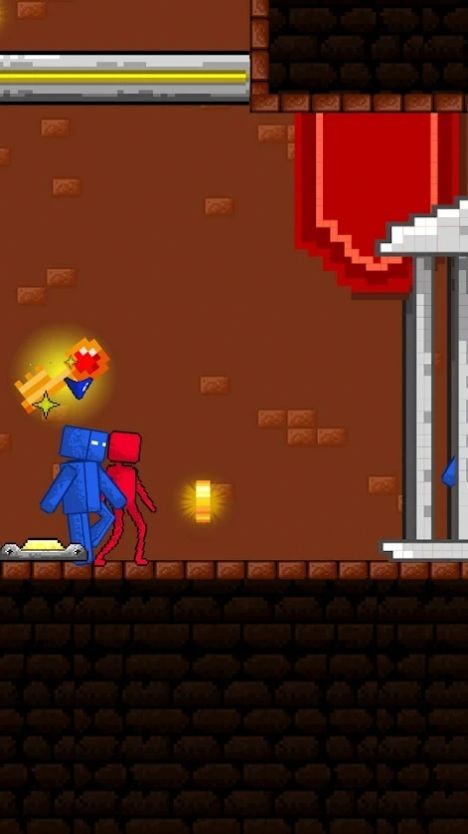 安卓红色刺客软件下载