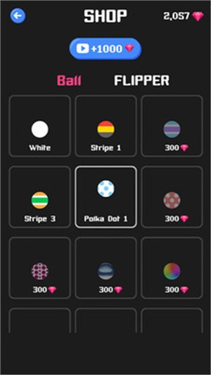 安卓弹弹弹珠台软件下载