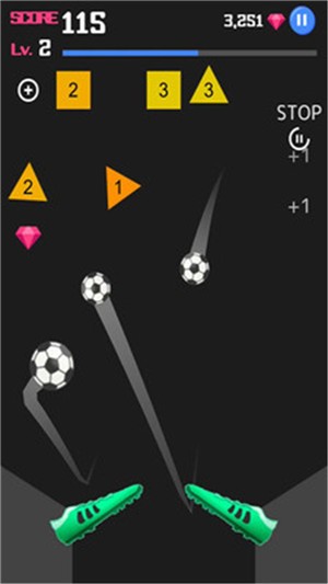 弹弹弹珠台app下载