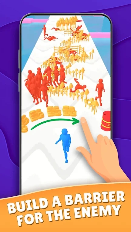 画栏引跑app下载