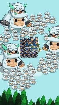 安卓史诗战斗猫竞技场免费版app