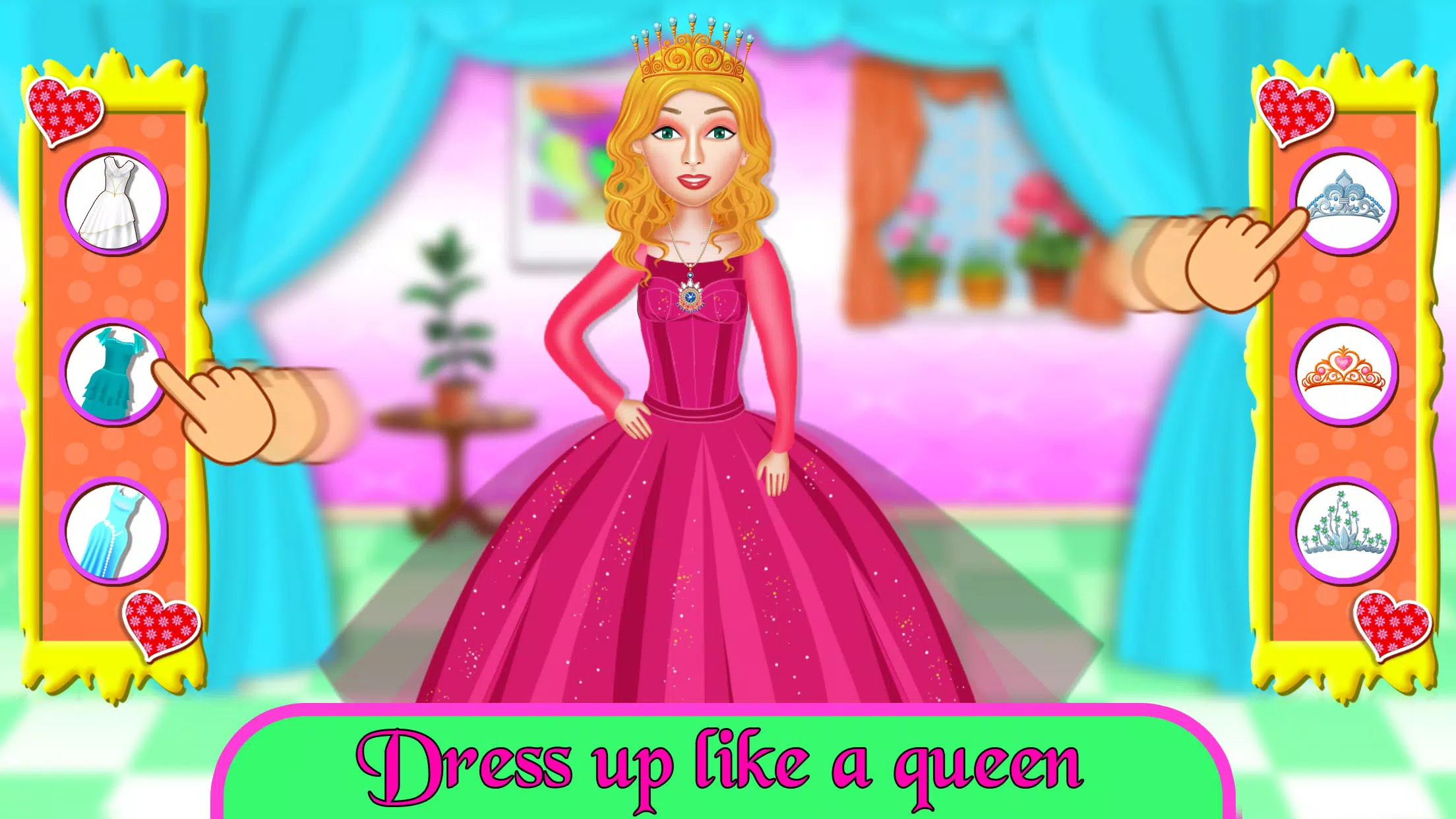 面部美容模拟器app下载