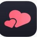 洛神爱聊社交app官方版 v1.0.0