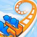 runner coaster