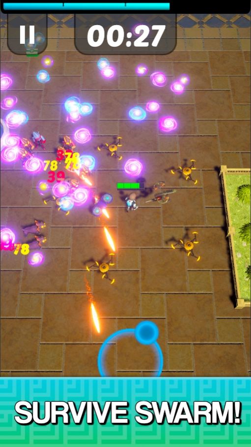 安卓cyber war软件下载