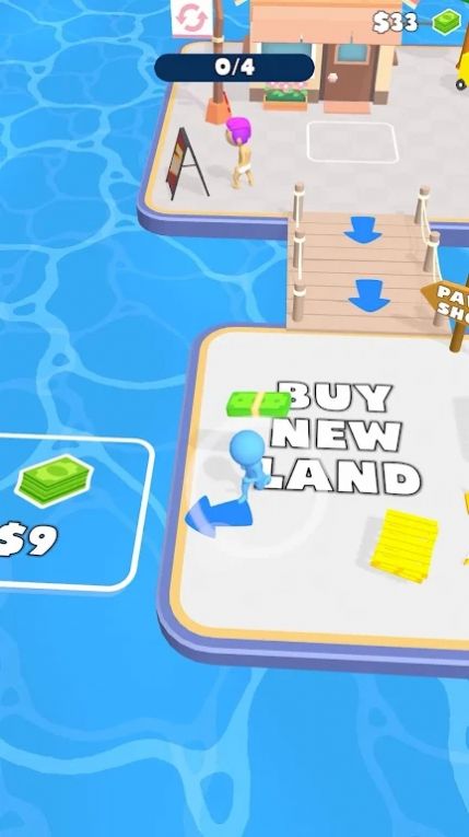 安卓小偷帝国软件下载