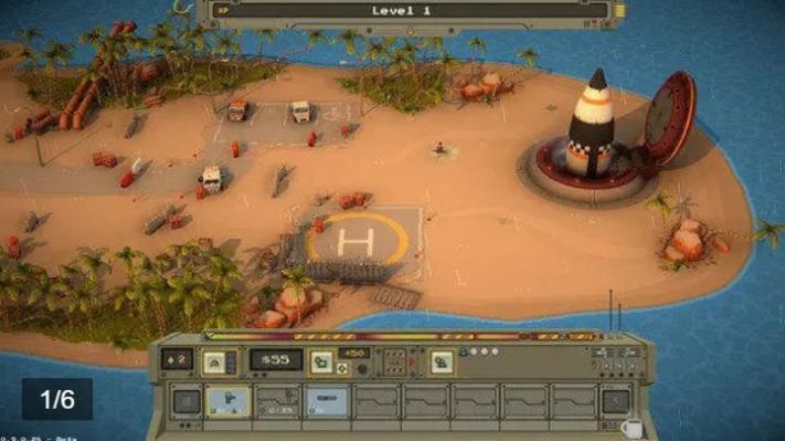 小兵大战app下载