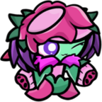 植物大战僵尸0阳光无冷却全5阶无限叠加无限钻石