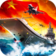 超级舰队无限金币钻石