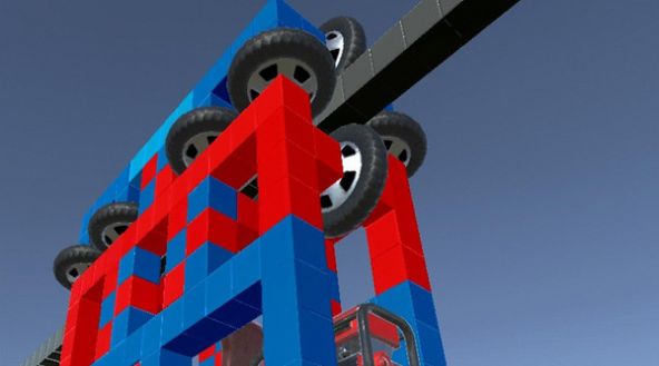 致富废品站app下载