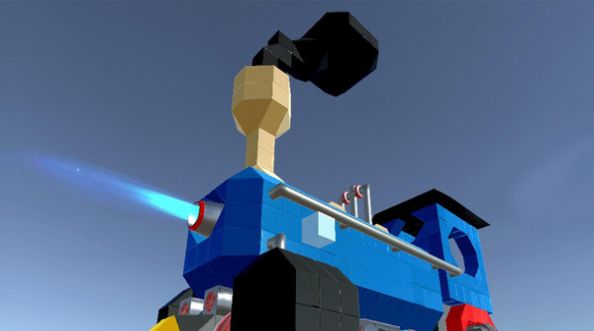 安卓致富废品站软件下载