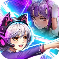 中娅之光官方版