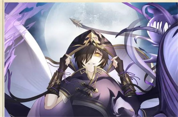 抖音塔防召唤师