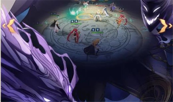 安卓抖音塔防召唤师app