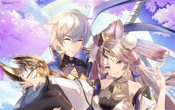 安卓抖音塔防召唤师软件下载