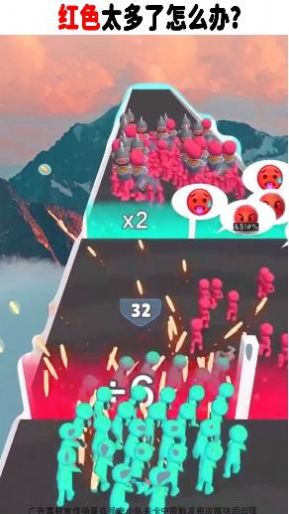 扛枪大师app下载