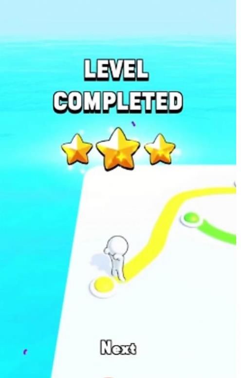 安卓流动涂色软件下载